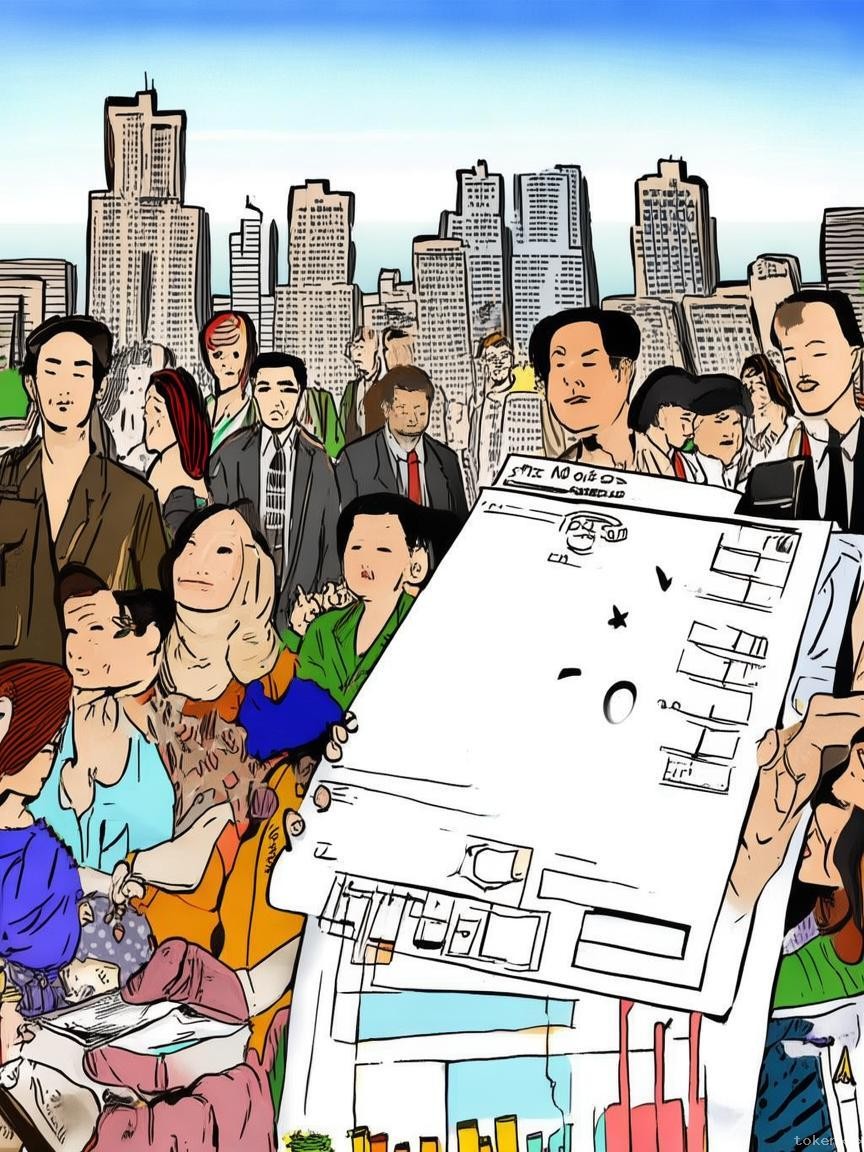 月薪6000在我国属于什么收入水平？薪资水平,地区差异,行业差异,生活成本